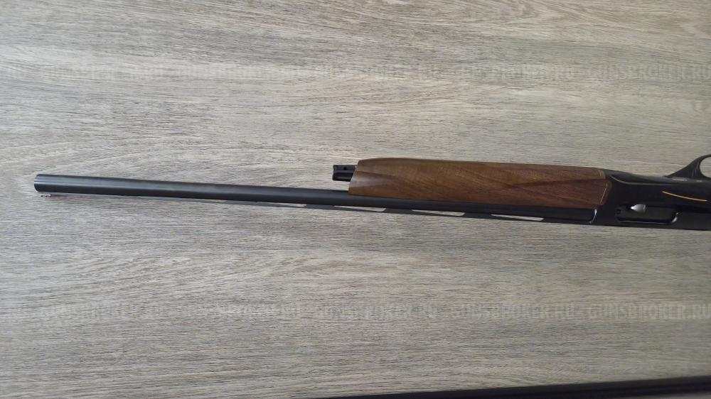 Продам Fabarm L4S Initial Hunter 