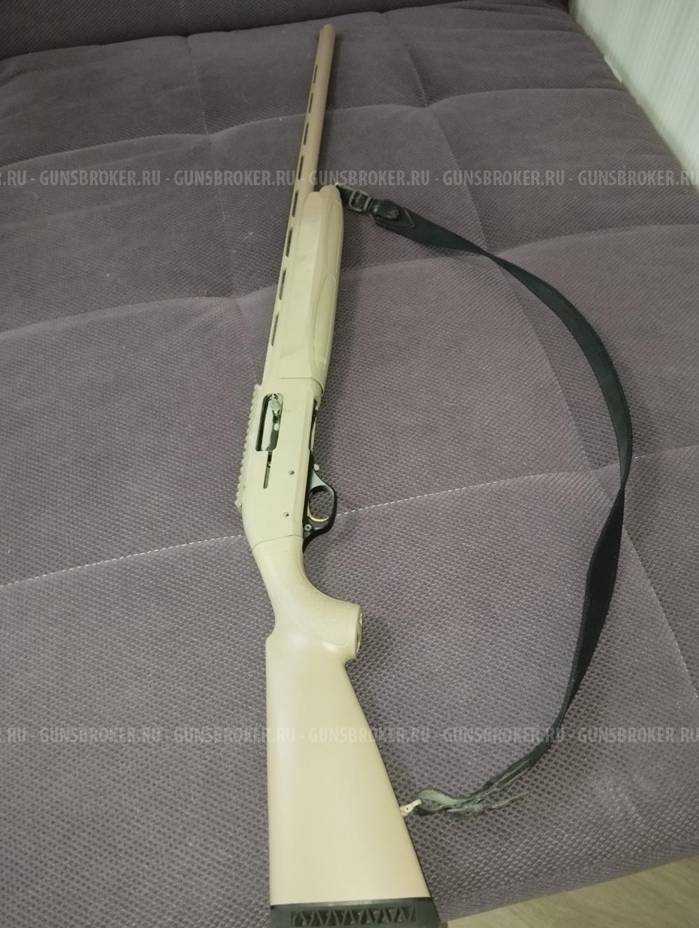 Продам Фабарм Н368