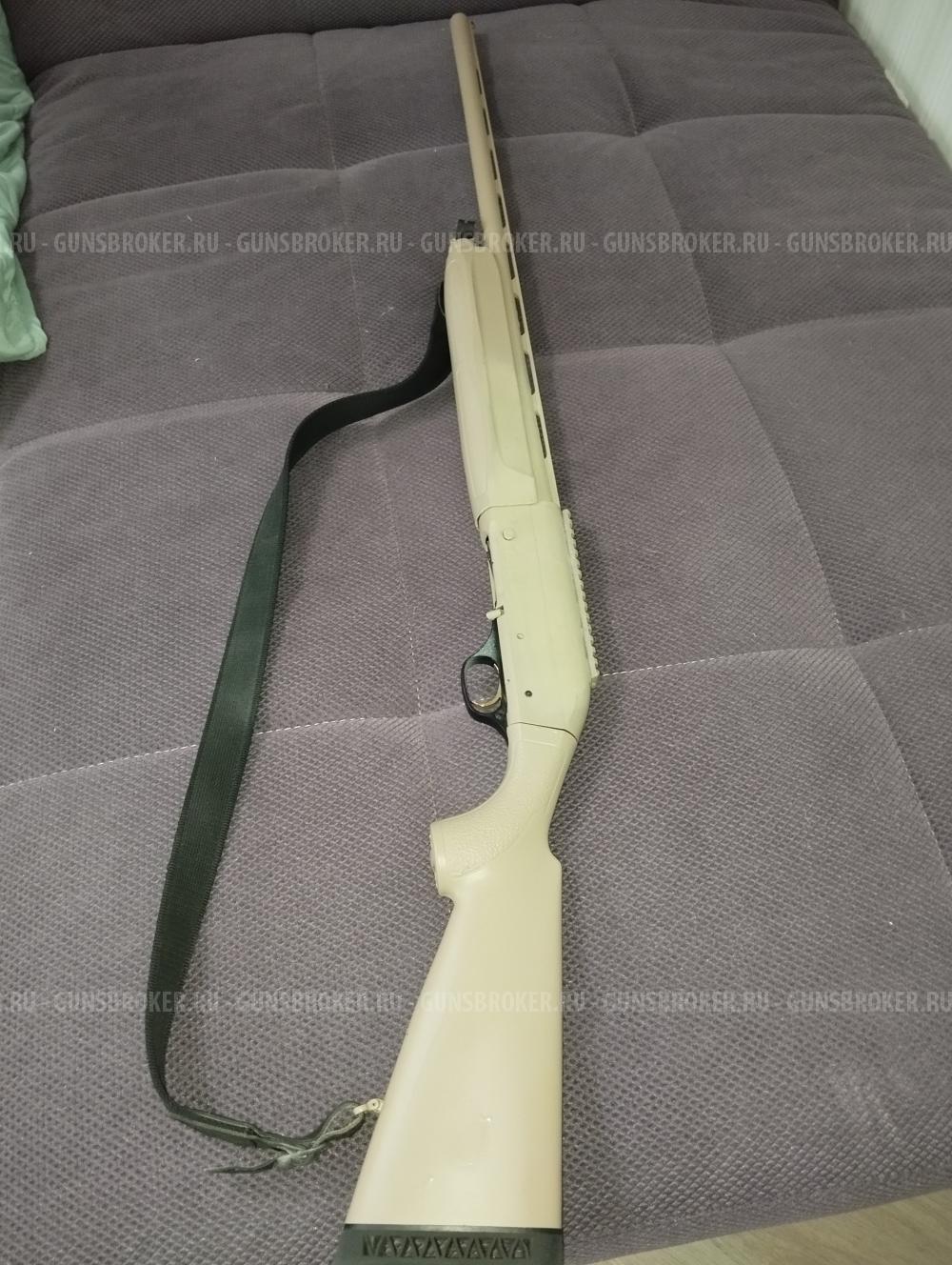 Продам Фабарм Н368