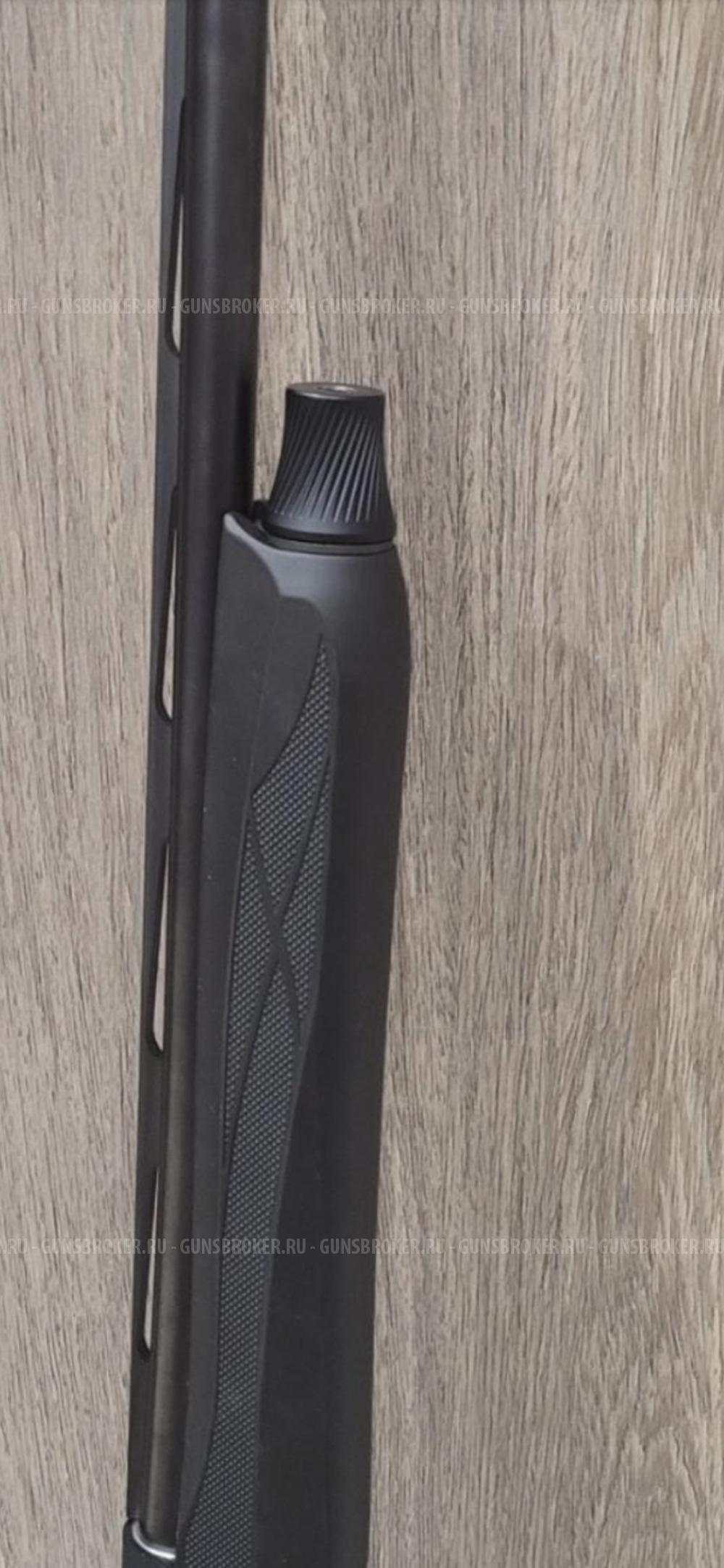 Продам  Fabarm XLR 