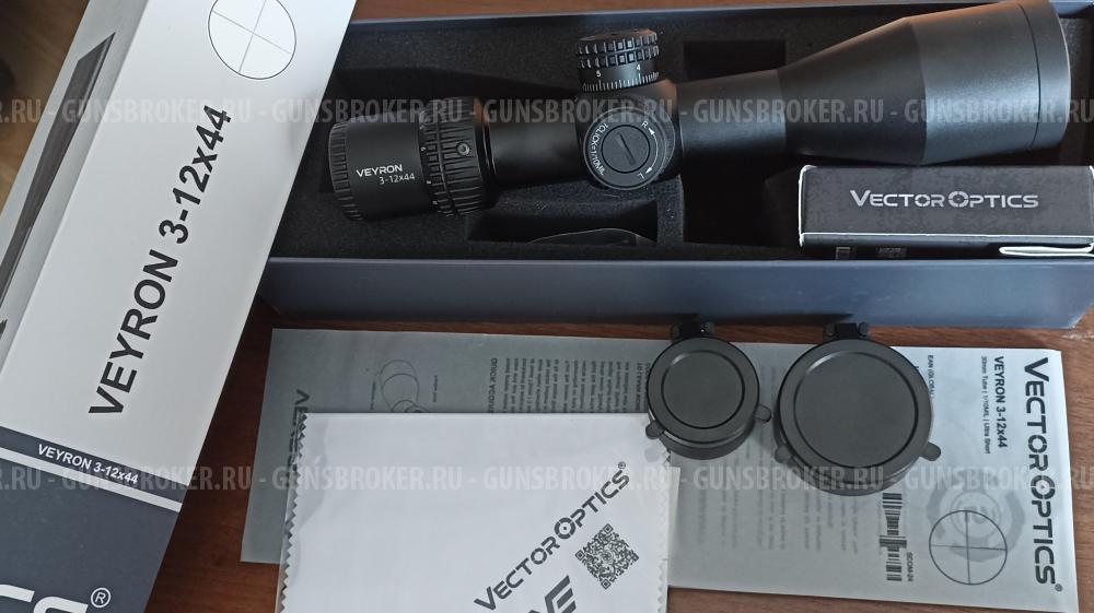  Продам Fenix 6,35 (2025 г.) 