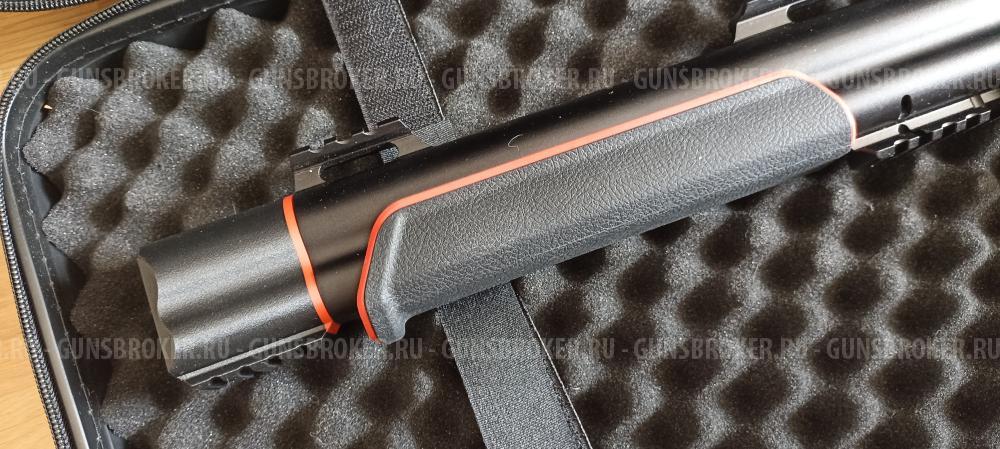  Продам Fenix 6,35 (2025 г.) 
