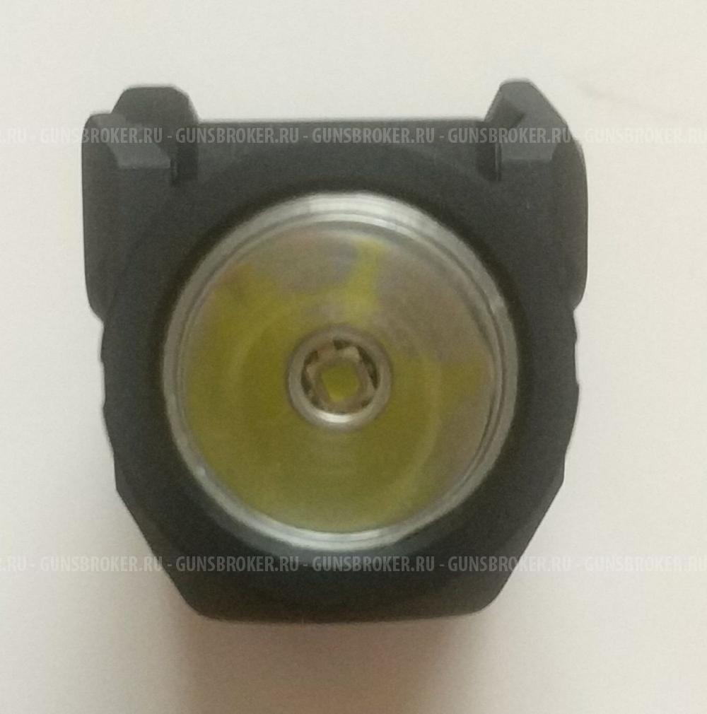 Продам фонарь Sotac Surefire TLR-7