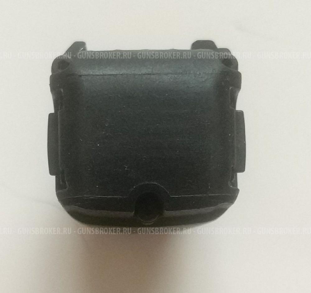 Продам фонарь Sotac Surefire TLR-7