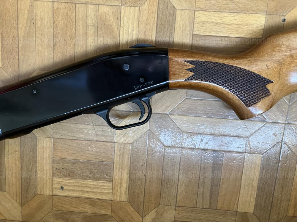 продам , Remington 870 Express Magnum 1993г\в 4 Mossberg 500А