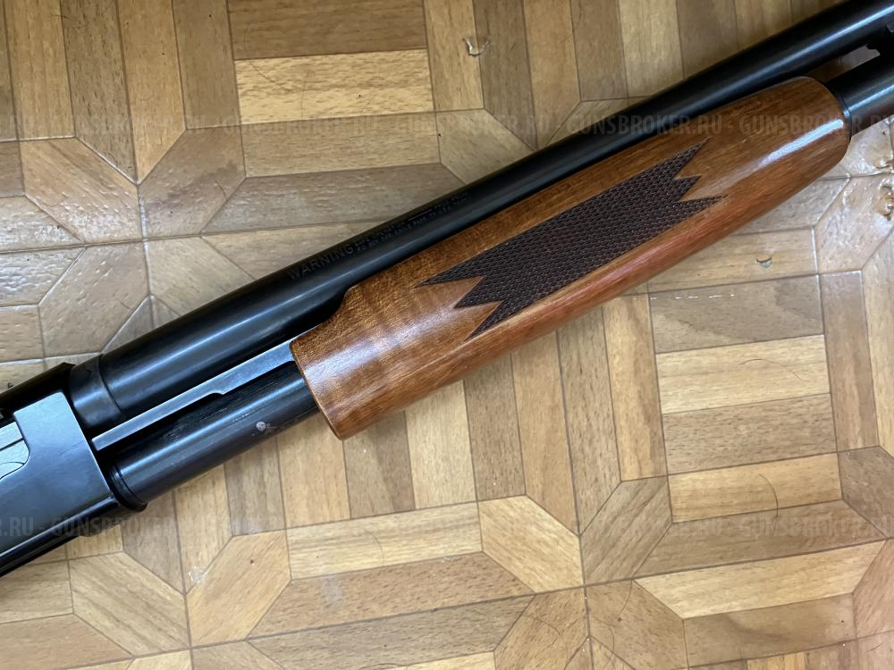 продам , Remington 870 Express Magnum 1993г\в 4 Mossberg 500А