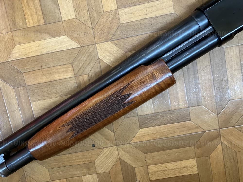 продам , Remington 870 Express Magnum 1993г\в 4 Mossberg 500А