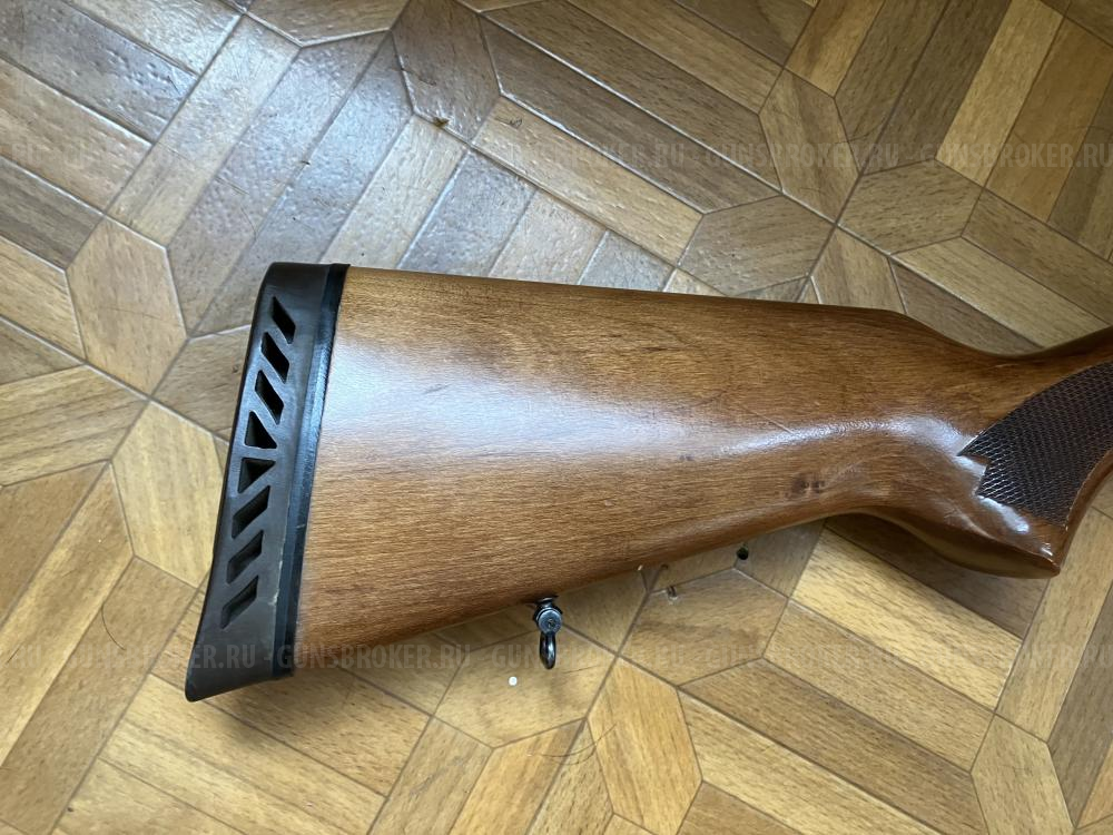 продам , Remington 870 Express Magnum 1993г\в 4 Mossberg 500А