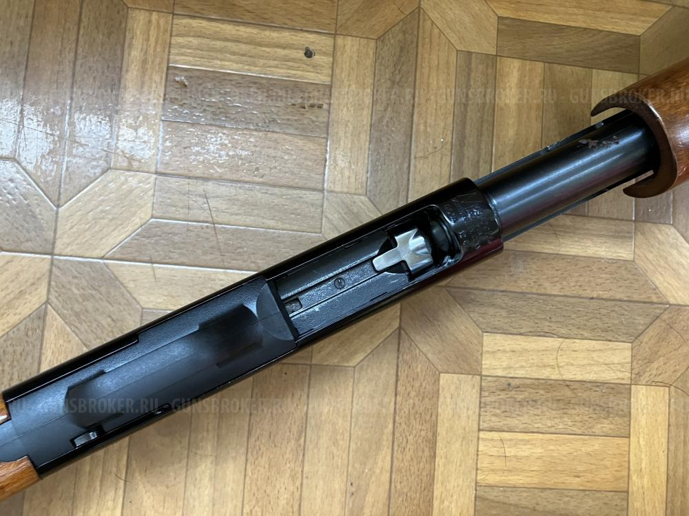 продам , Remington 870 Express Magnum 1993г\в 4 Mossberg 500А