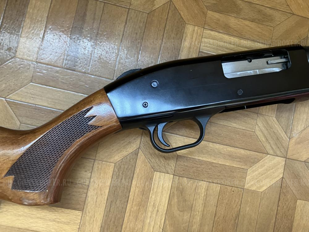 продам , Remington 870 Express Magnum 1993г\в 4 Mossberg 500А