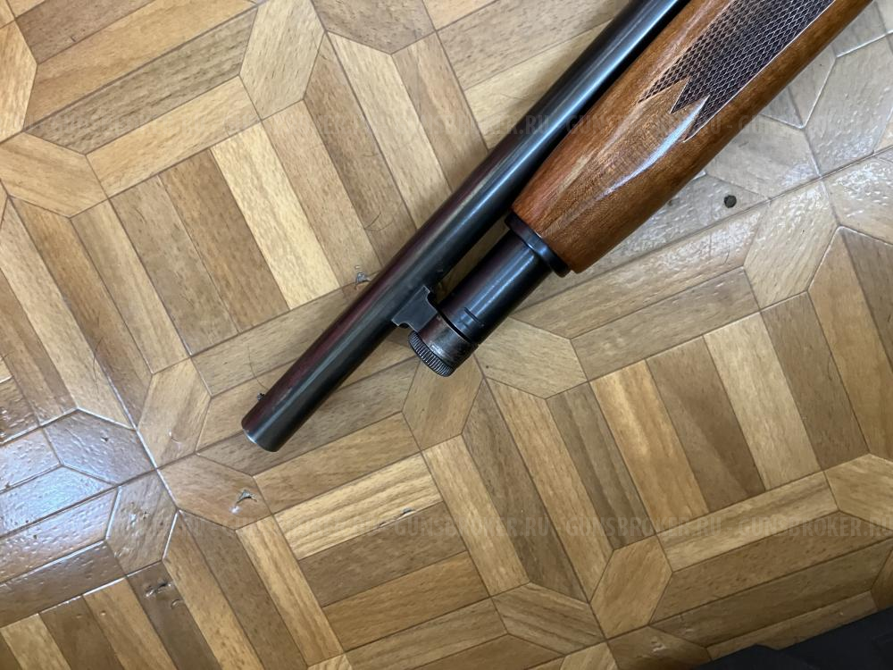 продам , Remington 870 Express Magnum 1993г\в 4 Mossberg 500А