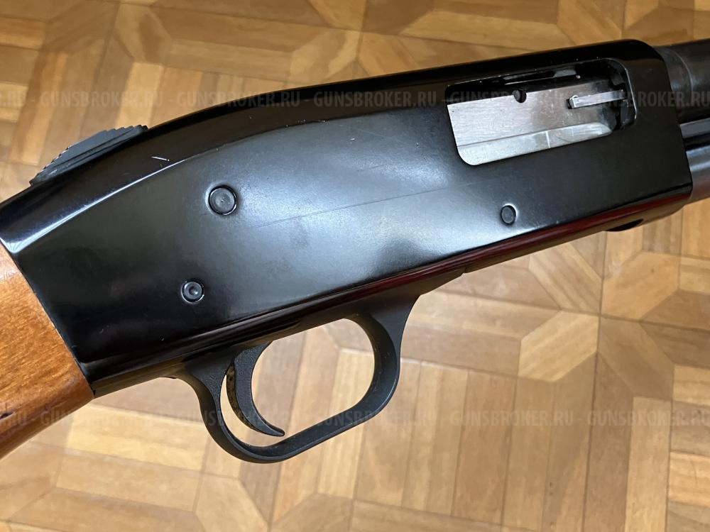 продам , Remington 870 Express Magnum 1993г\в 4 Mossberg 500А