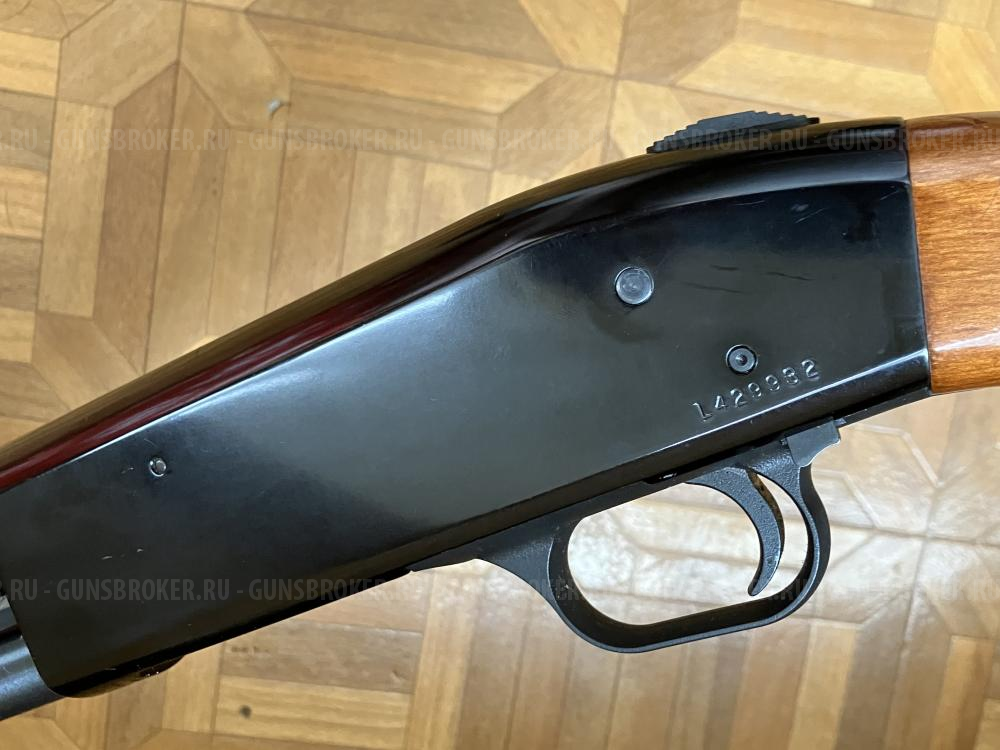 продам , Remington 870 Express Magnum 1993г\в 4 Mossberg 500А