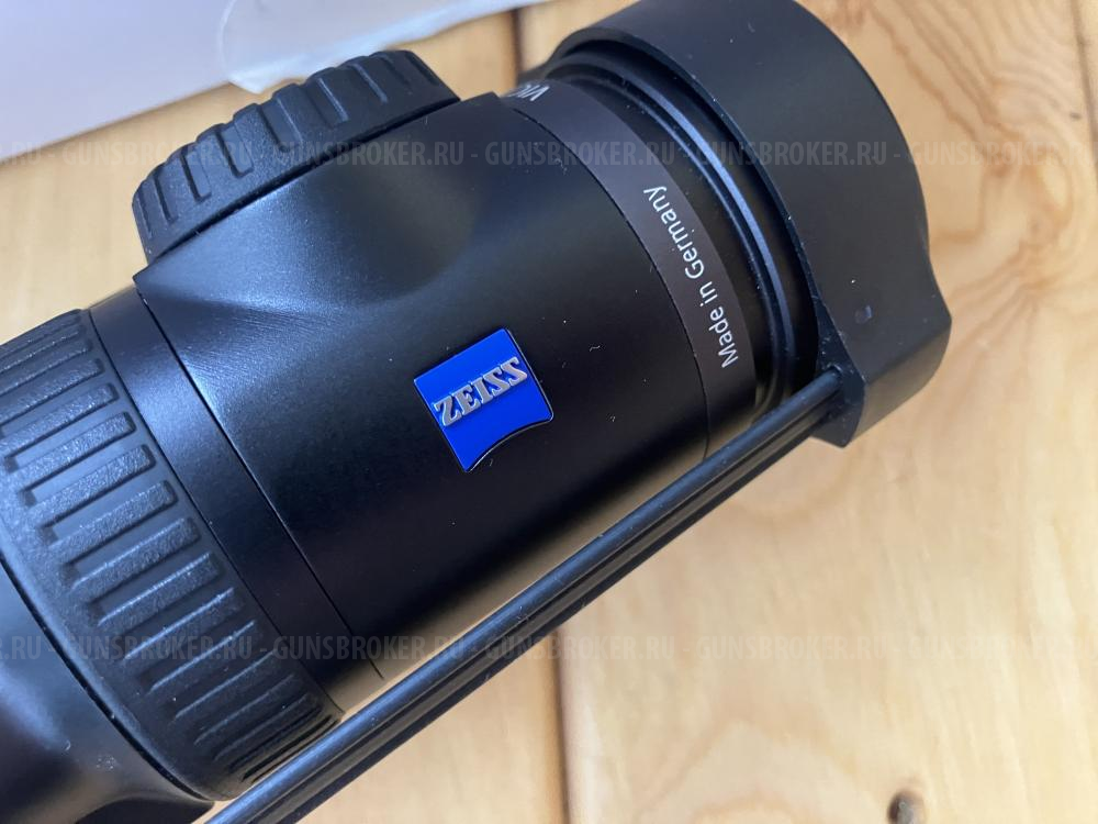 продам    ZEISS Victory Diarange M 2.5-10x50 T&quot;, \   ZEISS  VICTORY V8 4.8-35x60 M