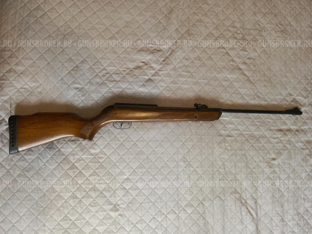 Продам Gamo Hunter 440