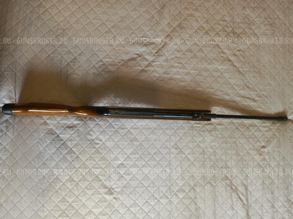 Продам Gamo Hunter 440