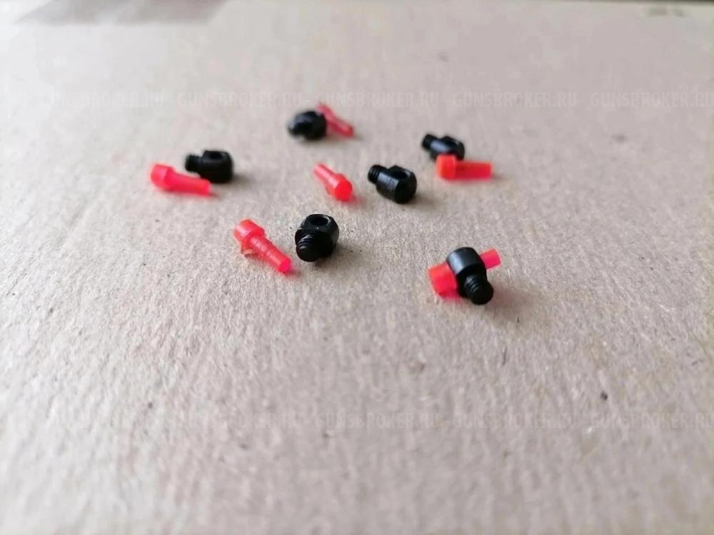 АКВАПРИНТ МР-155 