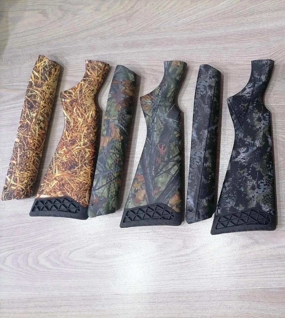 АКВАПРИНТ МР-155 