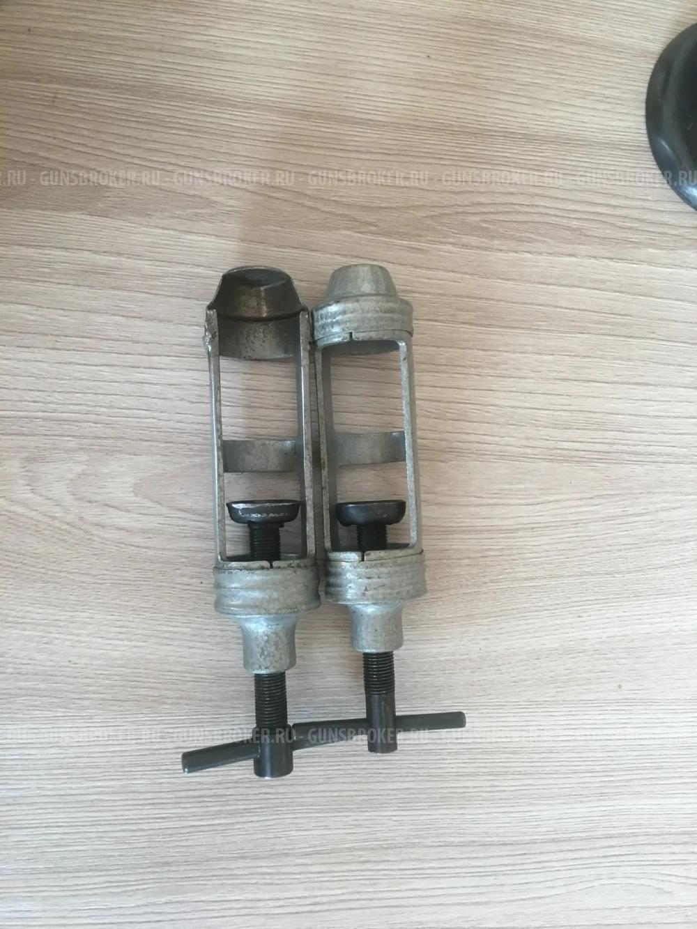 Продам гильзы 16 кал 