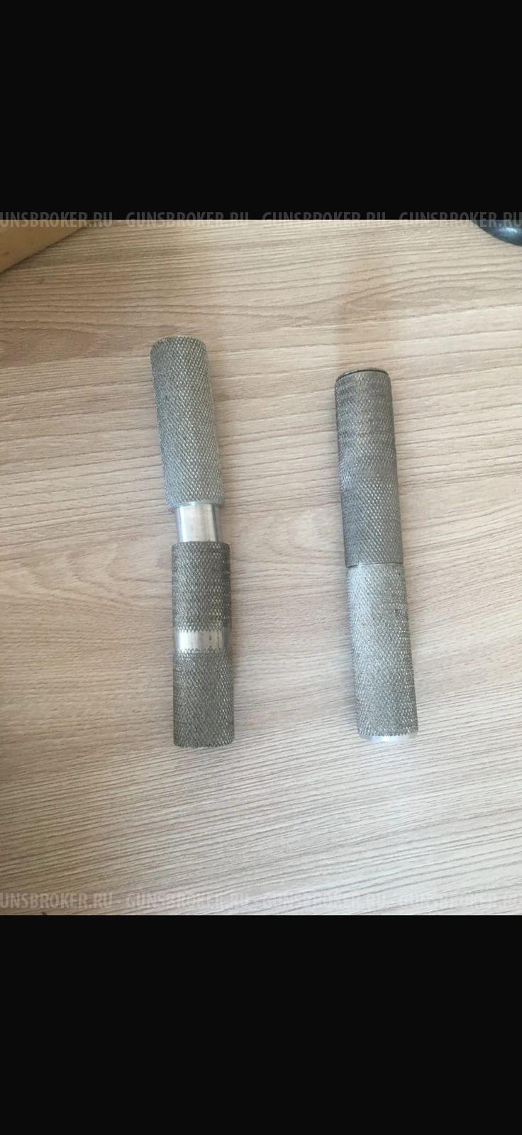 Продам гильзы 16 кал 