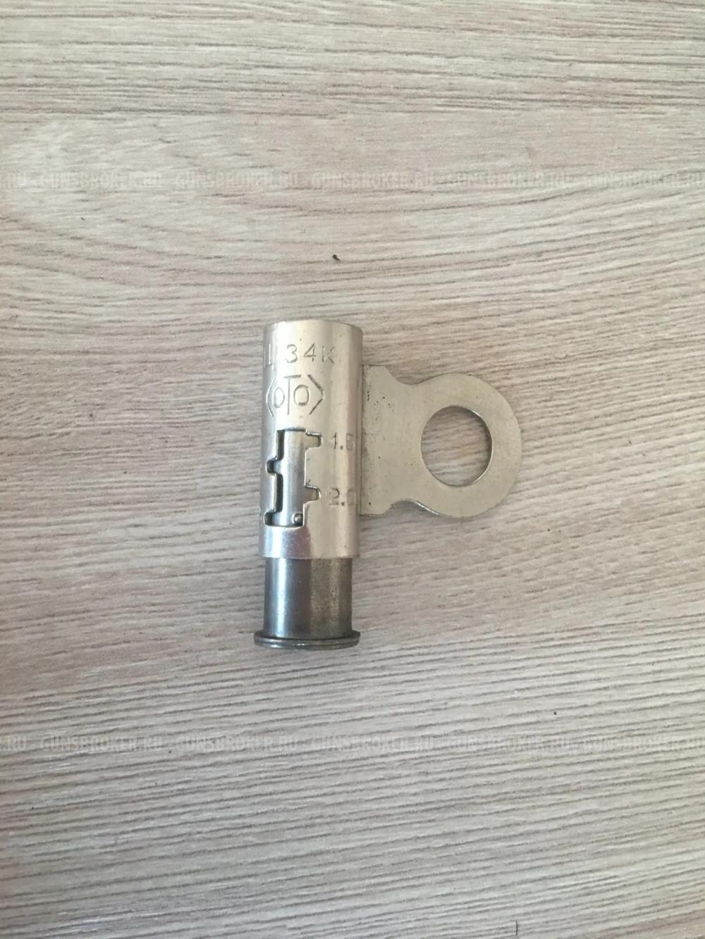 Продам гильзы 16 кал 