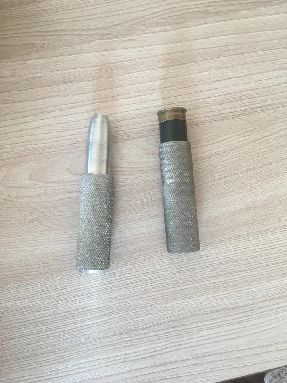 Продам гильзы 16 кал 