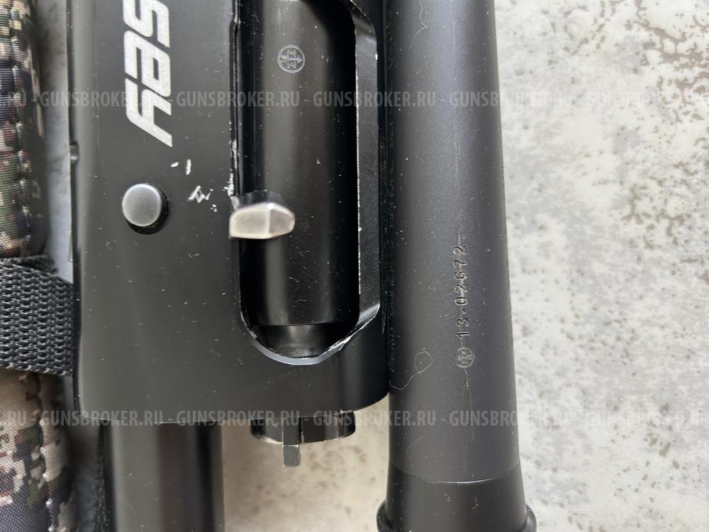 Продам Girsan ENISEY