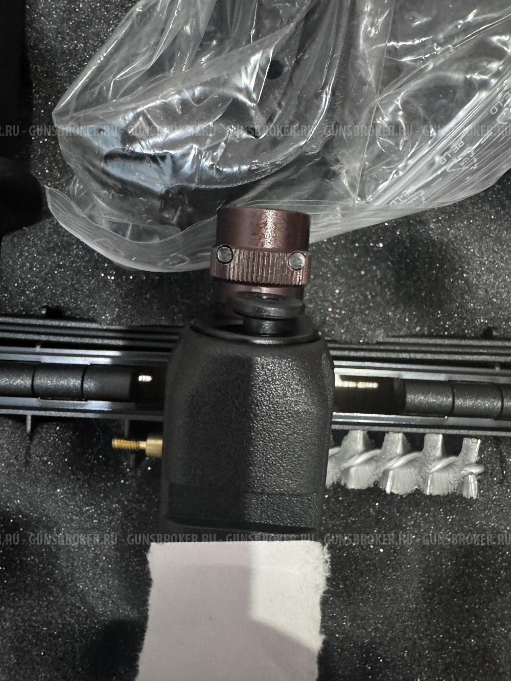 Продам Глок Т (Glock 17 Gen 5)
