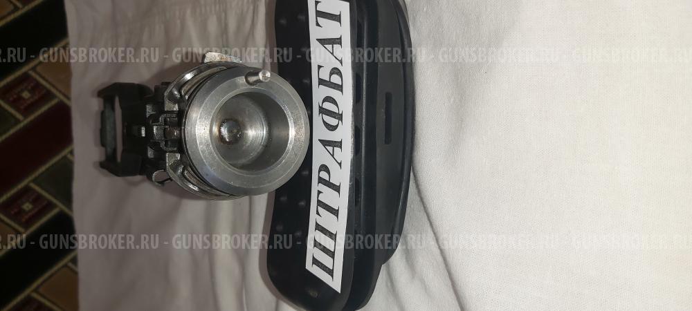 Продам ММГ ГП-25 "Костёр"