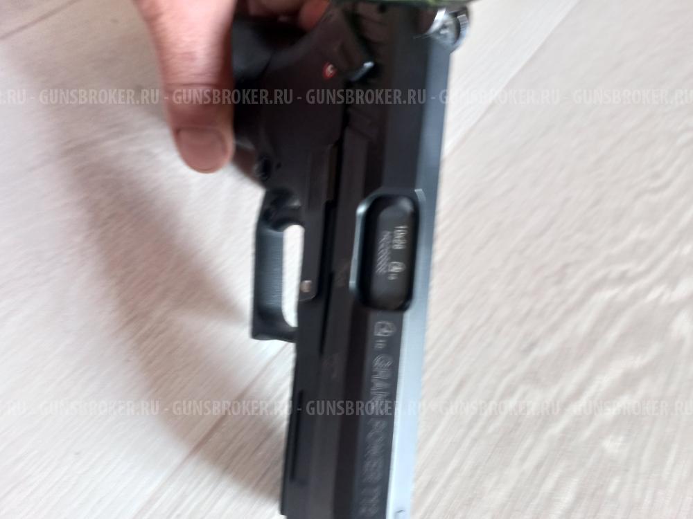 Продам гранд пауэр т 12 Словакия партия H куплен 2010