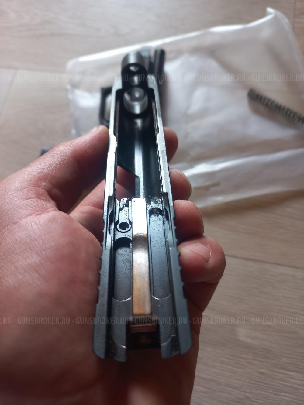 Продам гранд пауэр т 12 Словакия партия H куплен 2010