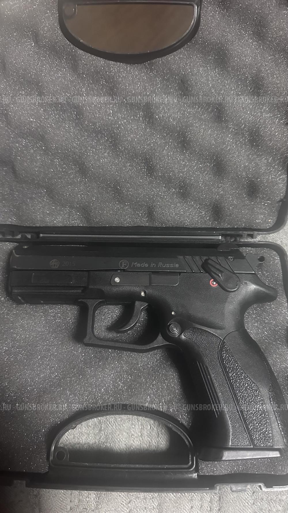 Продам Гранд Пауэр Т12F