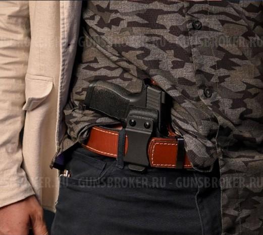 Продам Grand Power T10 кал. 10х22Т/9мм РА, Made in Slovakia