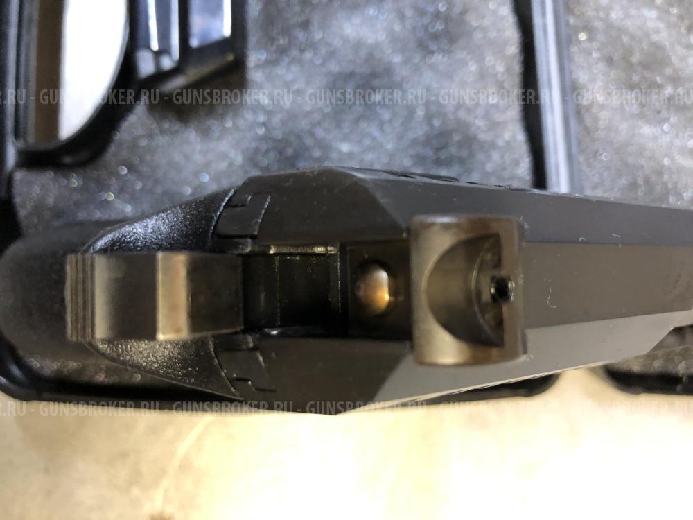 Продам Grand Power T12 2011 Slovakia