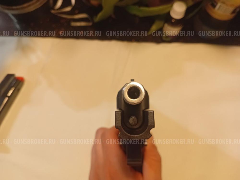 Продам Grand Power T12-F