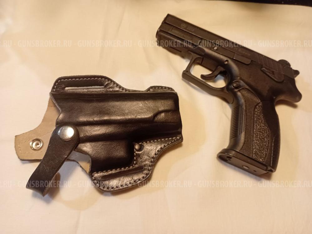 Продам Grand Power T12-F