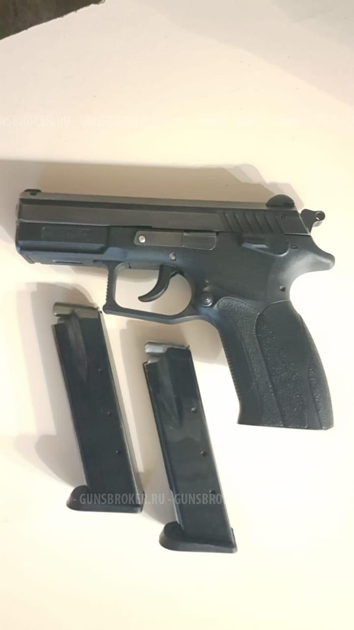 Продам Grand Power T12  