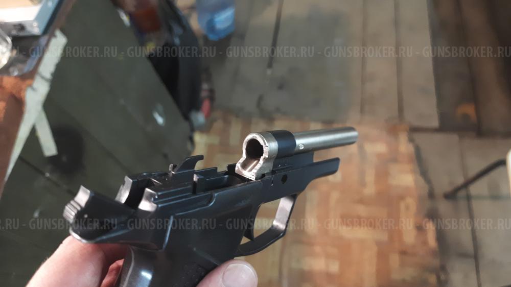 Продам Гроза 2