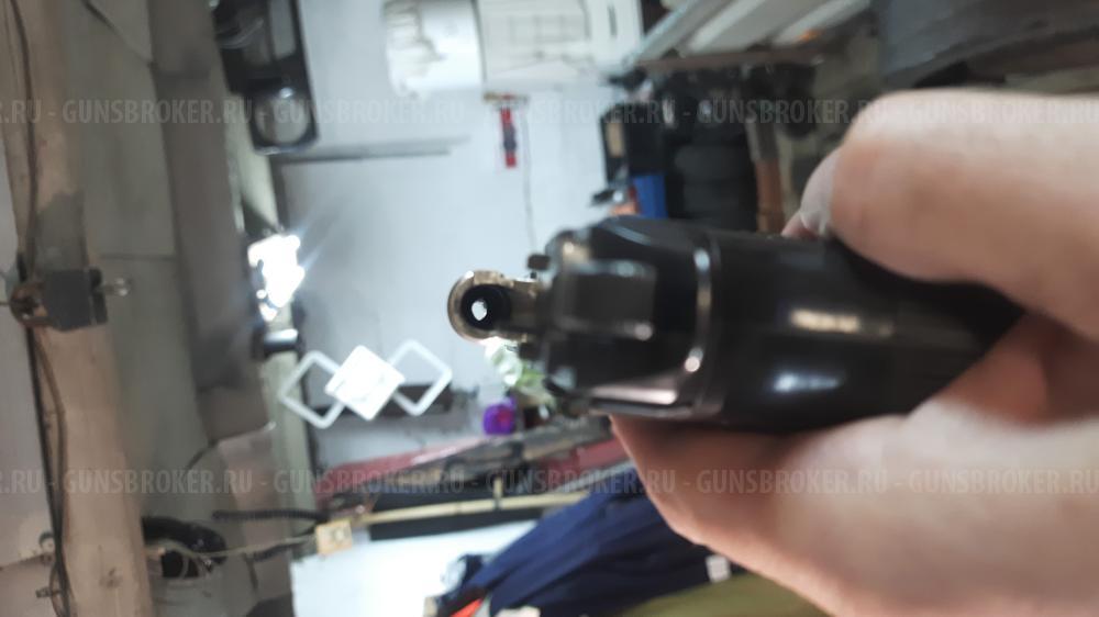 Продам Гроза 2