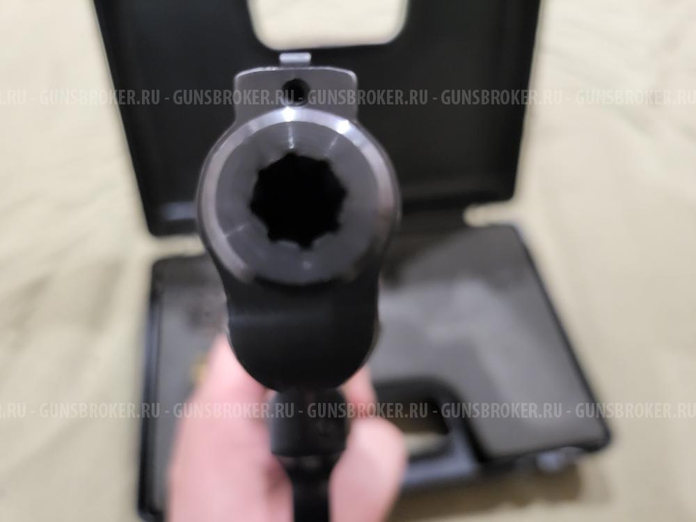 Продам гроза р03с