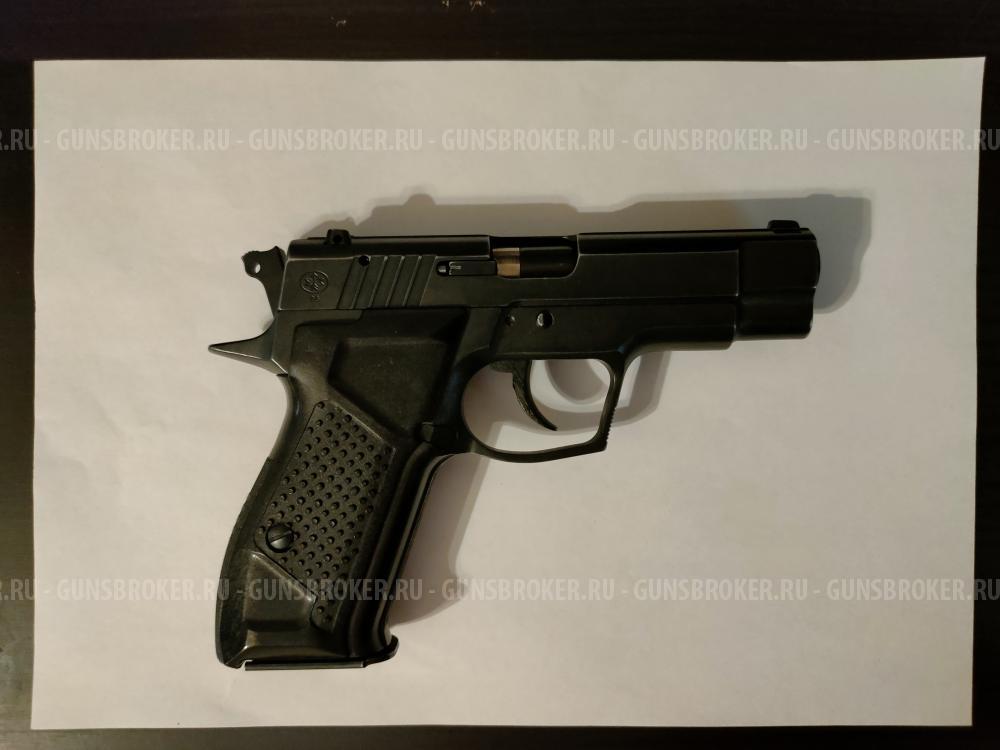 Продам Грозу 02