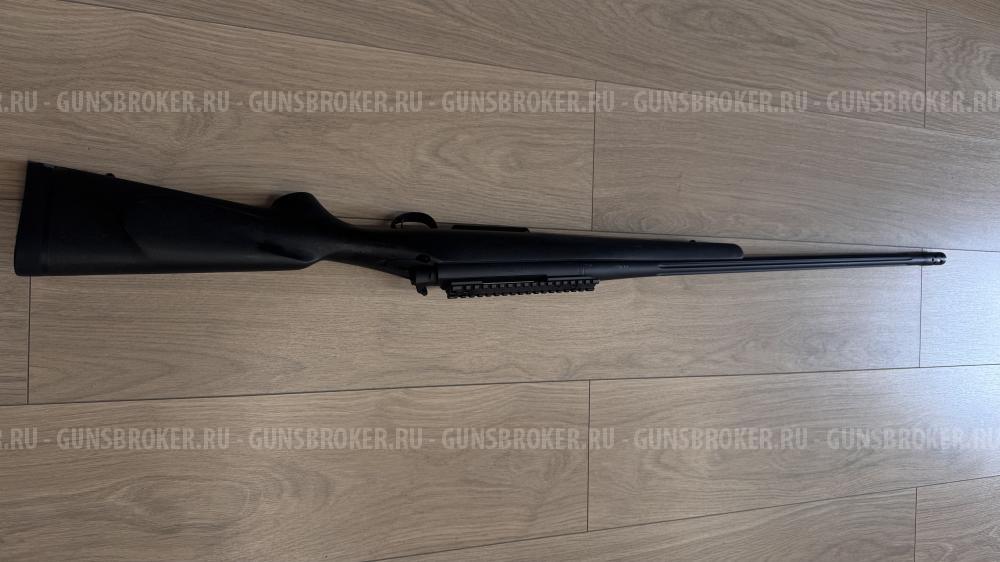 Продам H-S Precision Pro-series 2000 L, кал. 338 LM