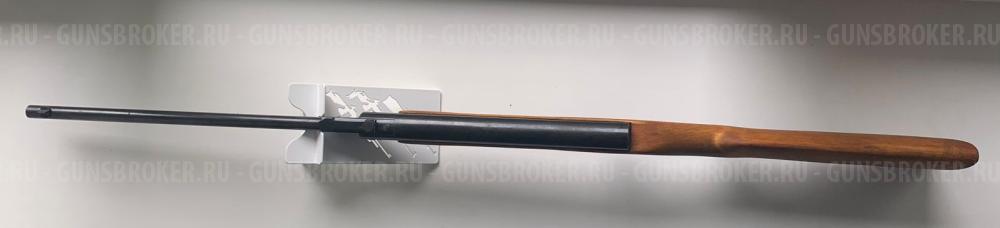 Продам ПСР, древняя из первых винтовок СССР.