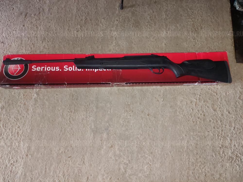 Продам хатсан 124 2025 гв