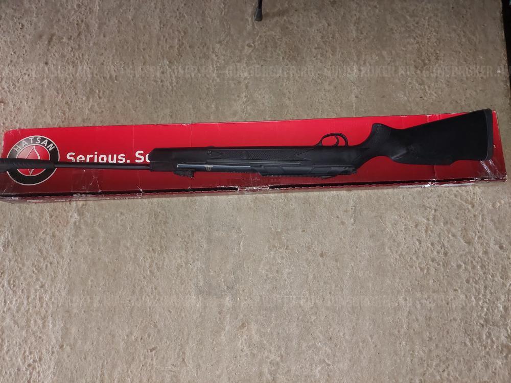 Продам хатсан 124 2025 гв