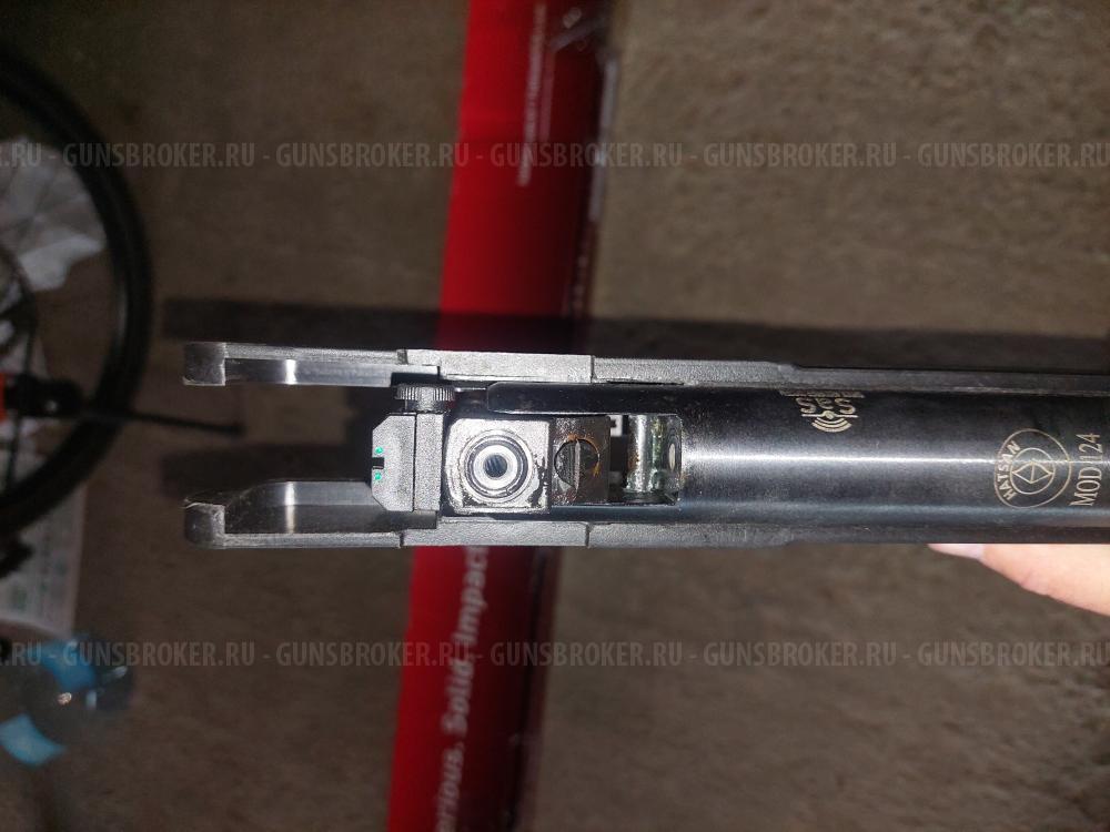 Продам хатсан 124 2025 гв