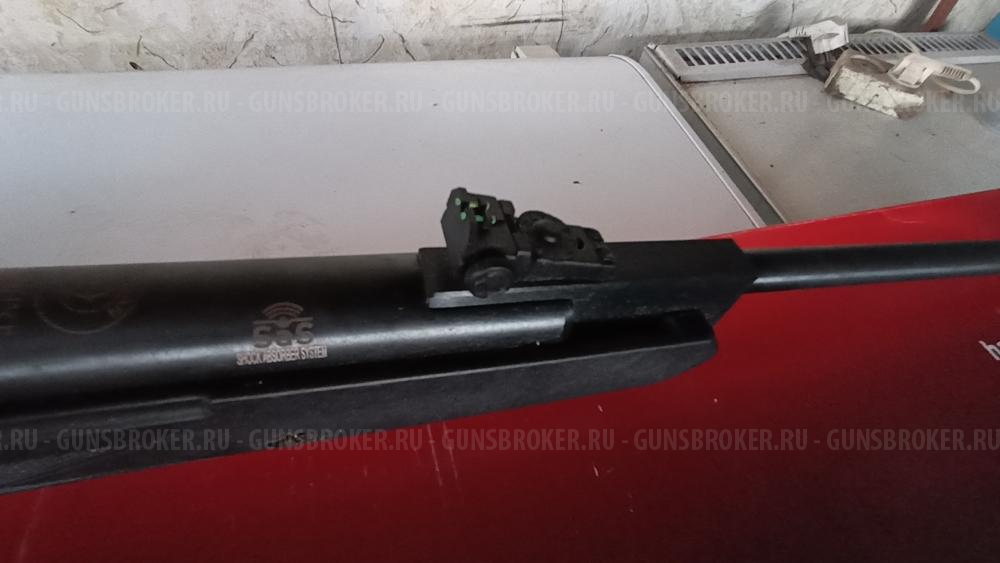 Продам  Хатсан 125