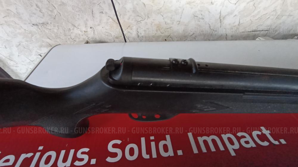 Продам  Хатсан 125