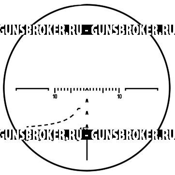 Продам hatsan 125
