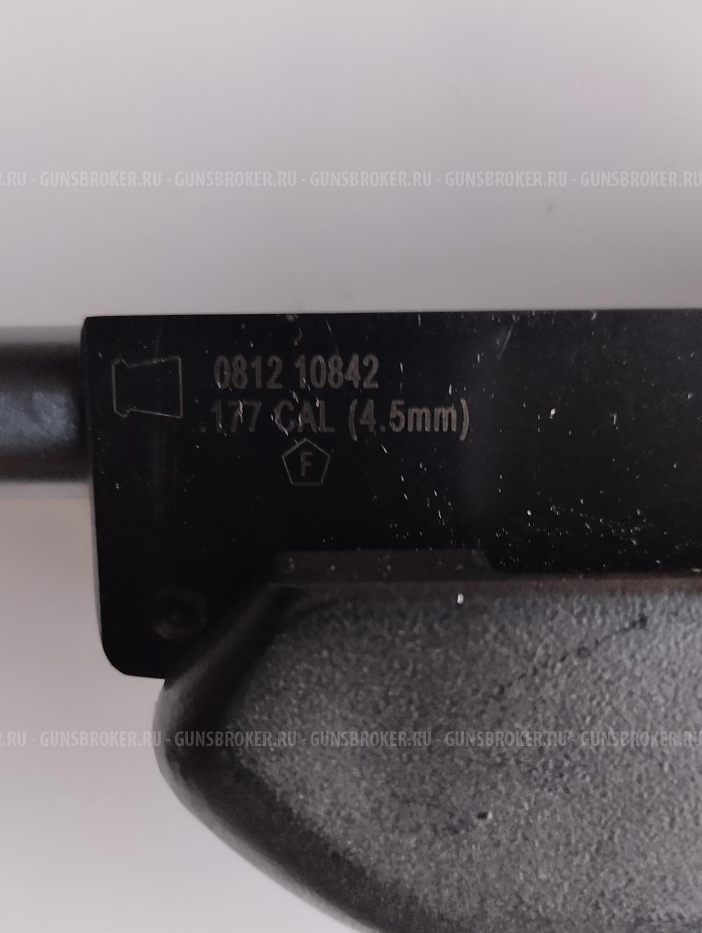Продам Хатсан 125.